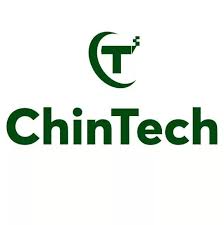 Chin Tech