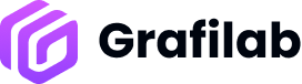 Grafilab Sdn Bhd