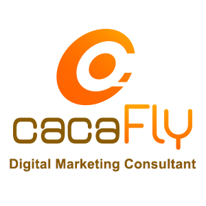 Cacafly Malaysia Sdn Bhd