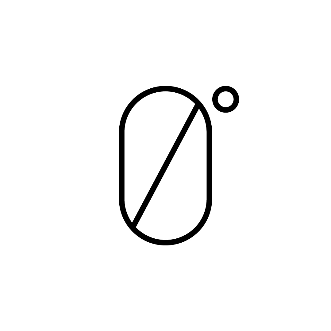 CodeZero