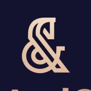 FinandCo Financial Consultancy Firm