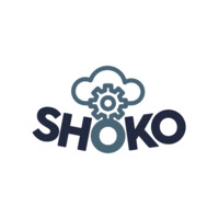 SHOKO