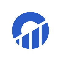 Finalyst
