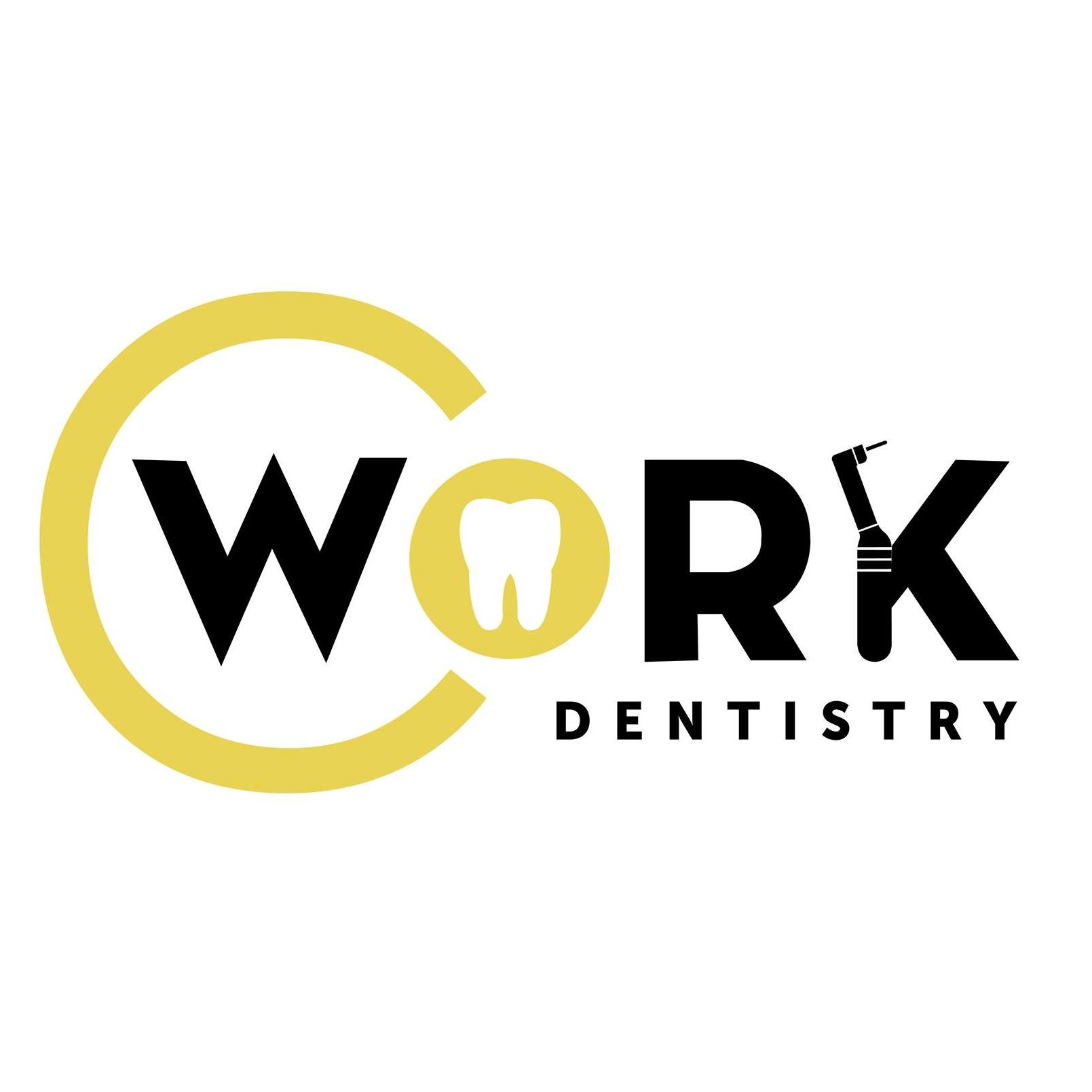 Co Work Dentistry