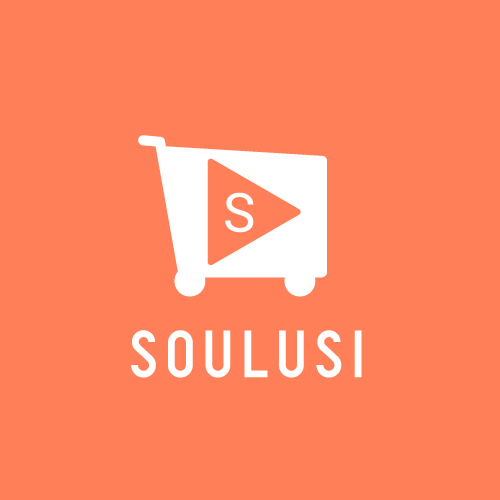 Soulusi