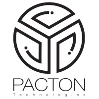 Pacton Technologies Sdn Bhd