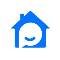 Properly Property