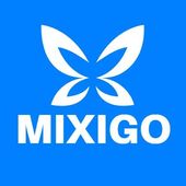 Mixigo Sdn Bhd