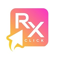 RX Click Global Solutions Sdn Bhd