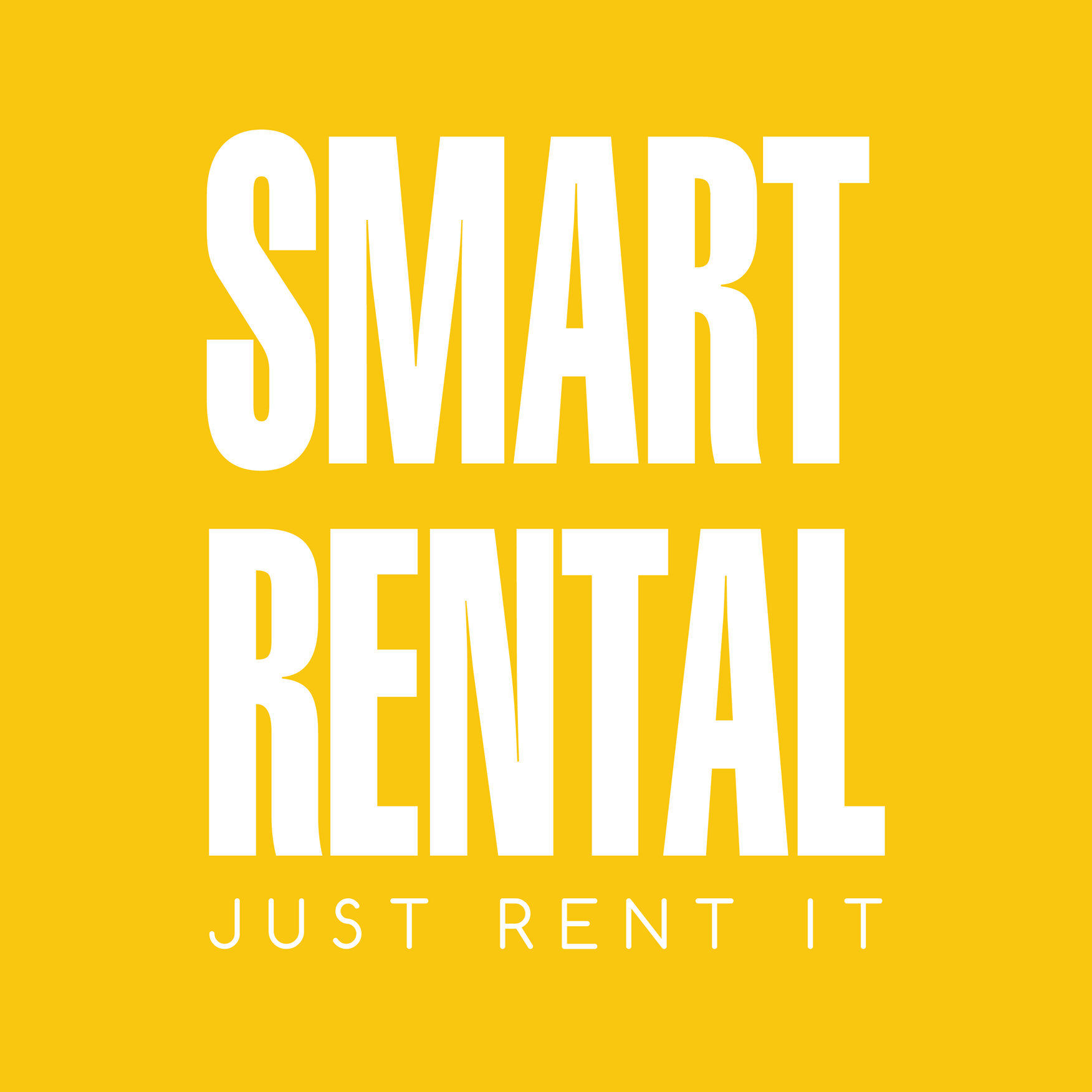 SmartRental Computer