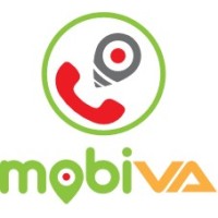 Mobiva