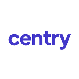 Centry