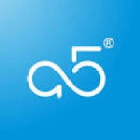 Asia5b Sdn Bhd