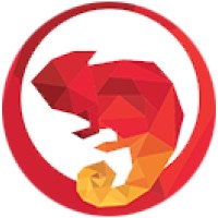 SocialGrooves.com