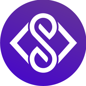 Everus Technologies