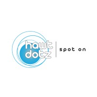 Hawt Dotz Sdn Bhd