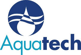 JTR Aquatech Sdn Bhd
