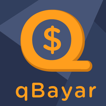 qBayar