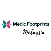 Medic Footprints Malaysia