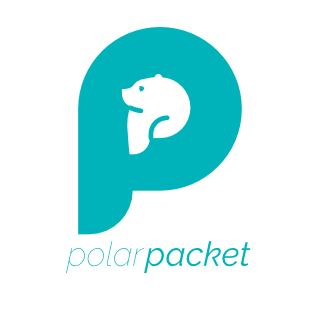 Polar Packet Sdn. Bhd.