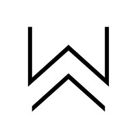 WEBBY SDN. BHD.
