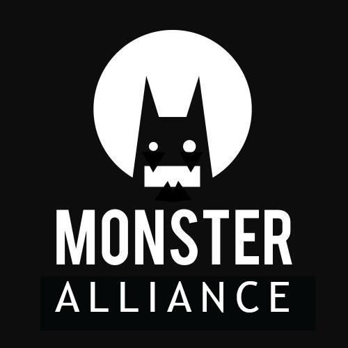 Monster Alliance