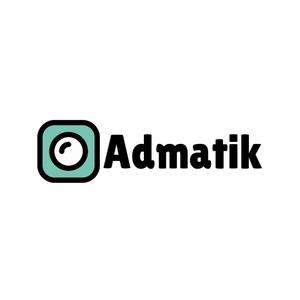 Admatik