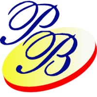 Prisma Bytes
