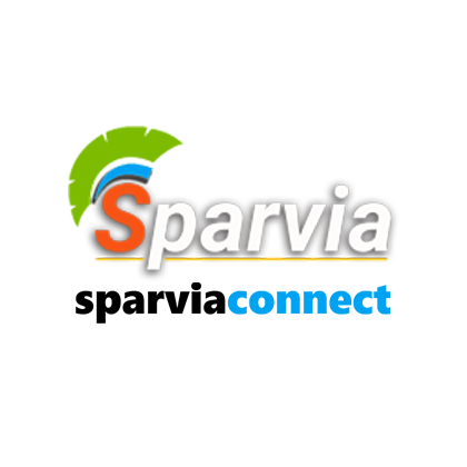 Sparvia Systems Sdn Bhd