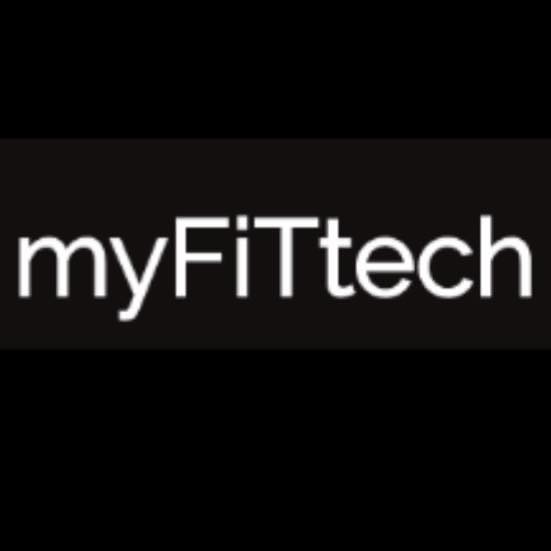 MyFitTech