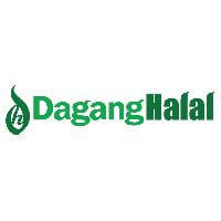 DagangHalal.com