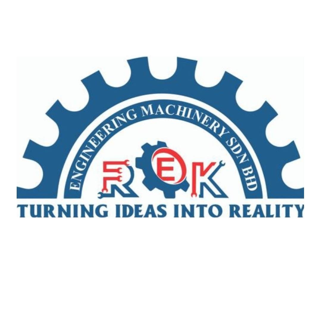 REK Engineering Machinery Sdn Bhd