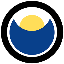 Malaysian Hub