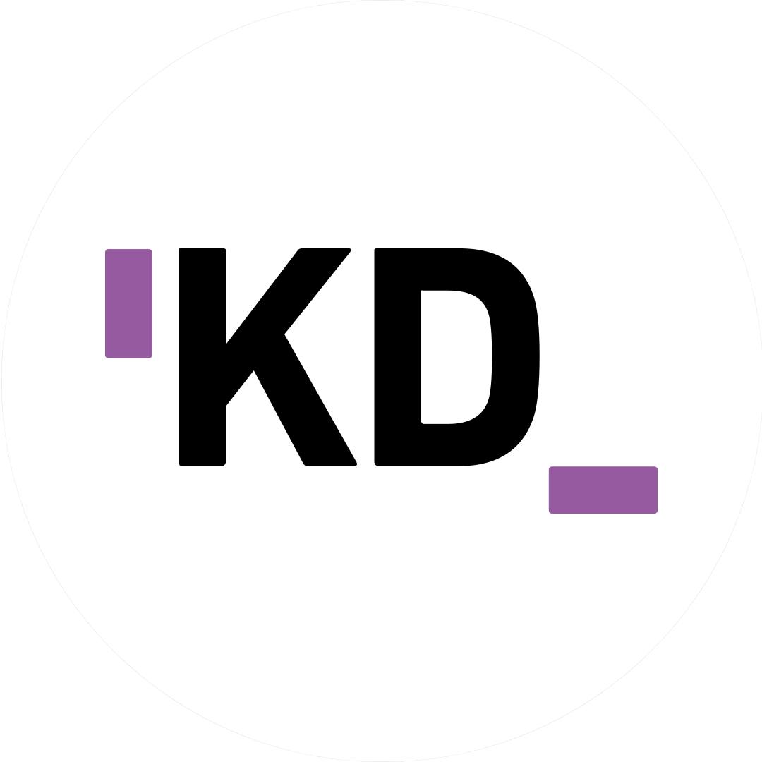 Kingdom Digital