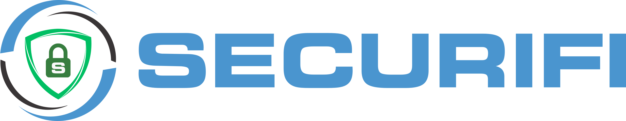 Securifi Sdn Bhd