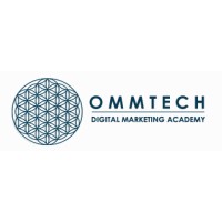 Ommtech Digital Marketing Academy