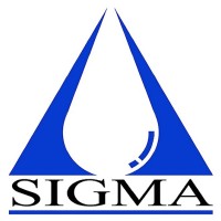 Sigma Water Engineering Malaysia