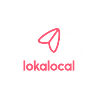 LokaLocal
