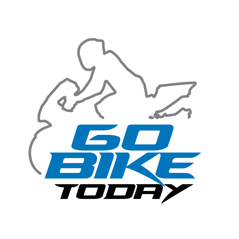 Gobiketoday
