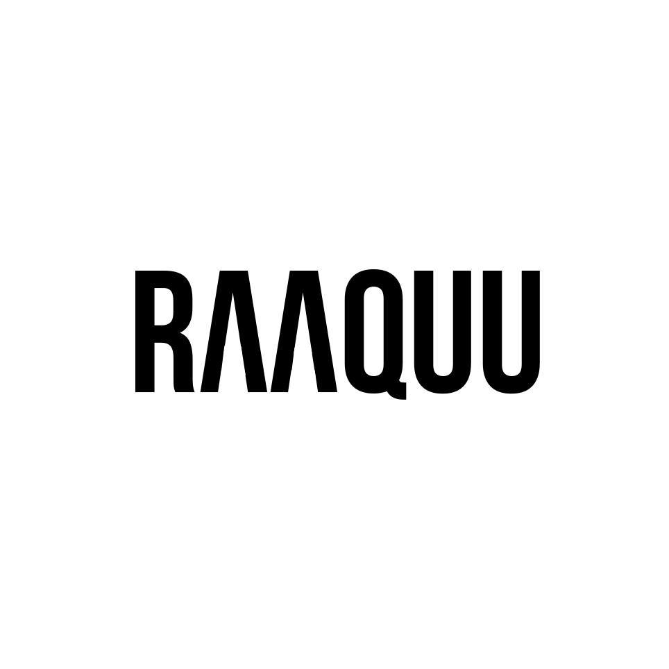RAAQUU
