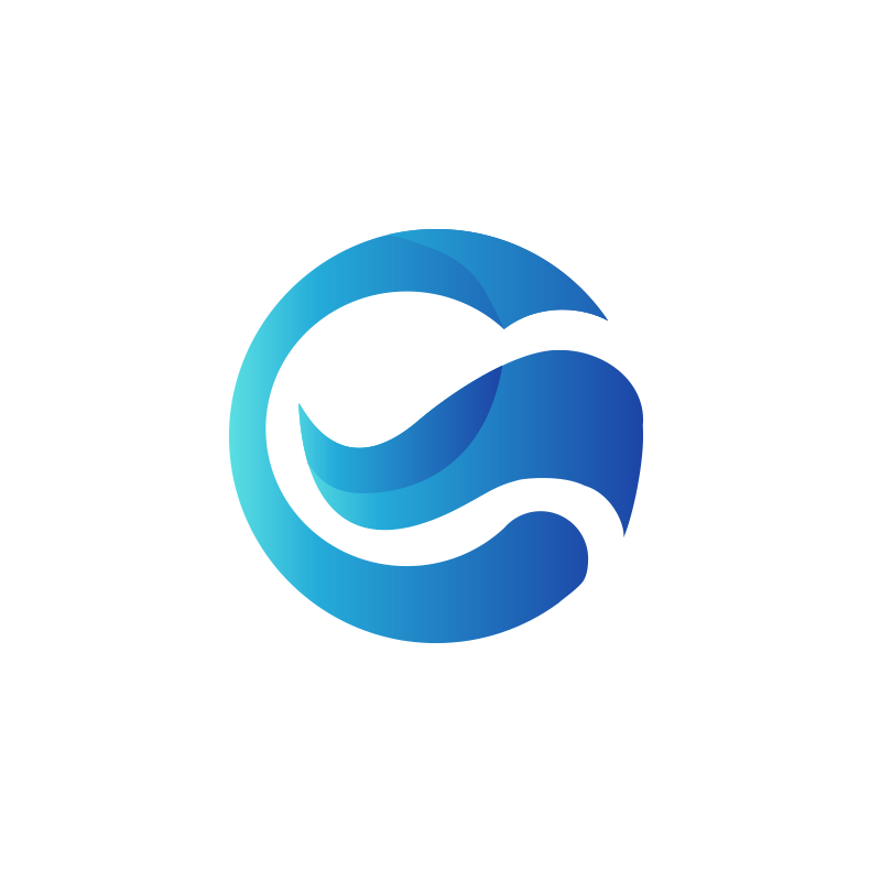 Great Ocean Guoxin (Malaysia) Sdn Bhd