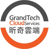 GrandTech Cloud Services