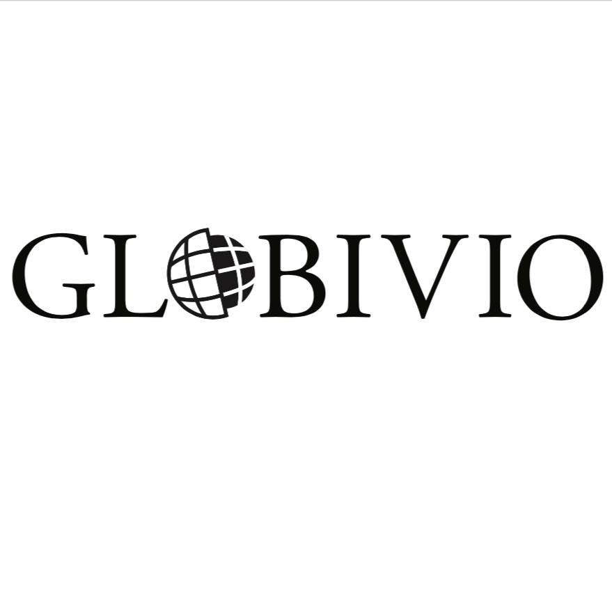 Globivio Technology Sdn Bhd.