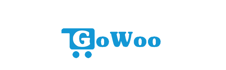 GoWoo