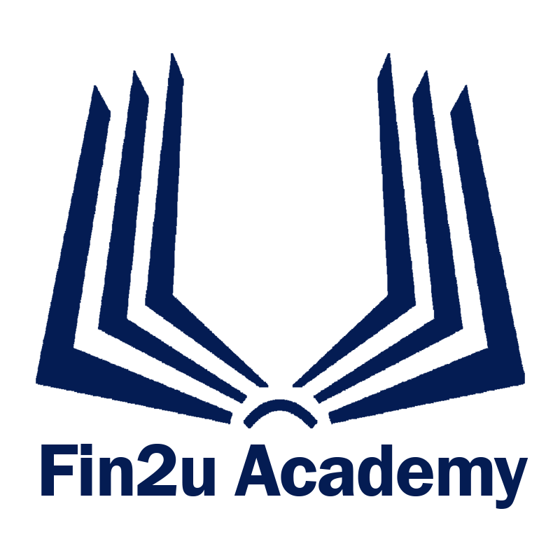 Fin2u Academy