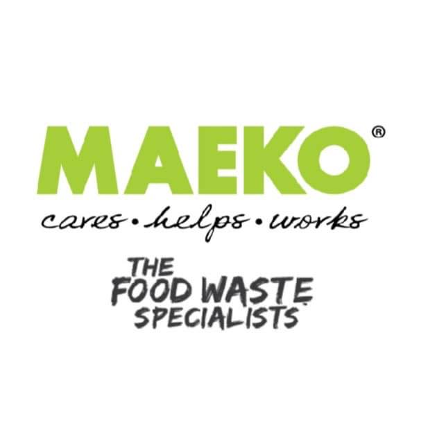 MAEKO