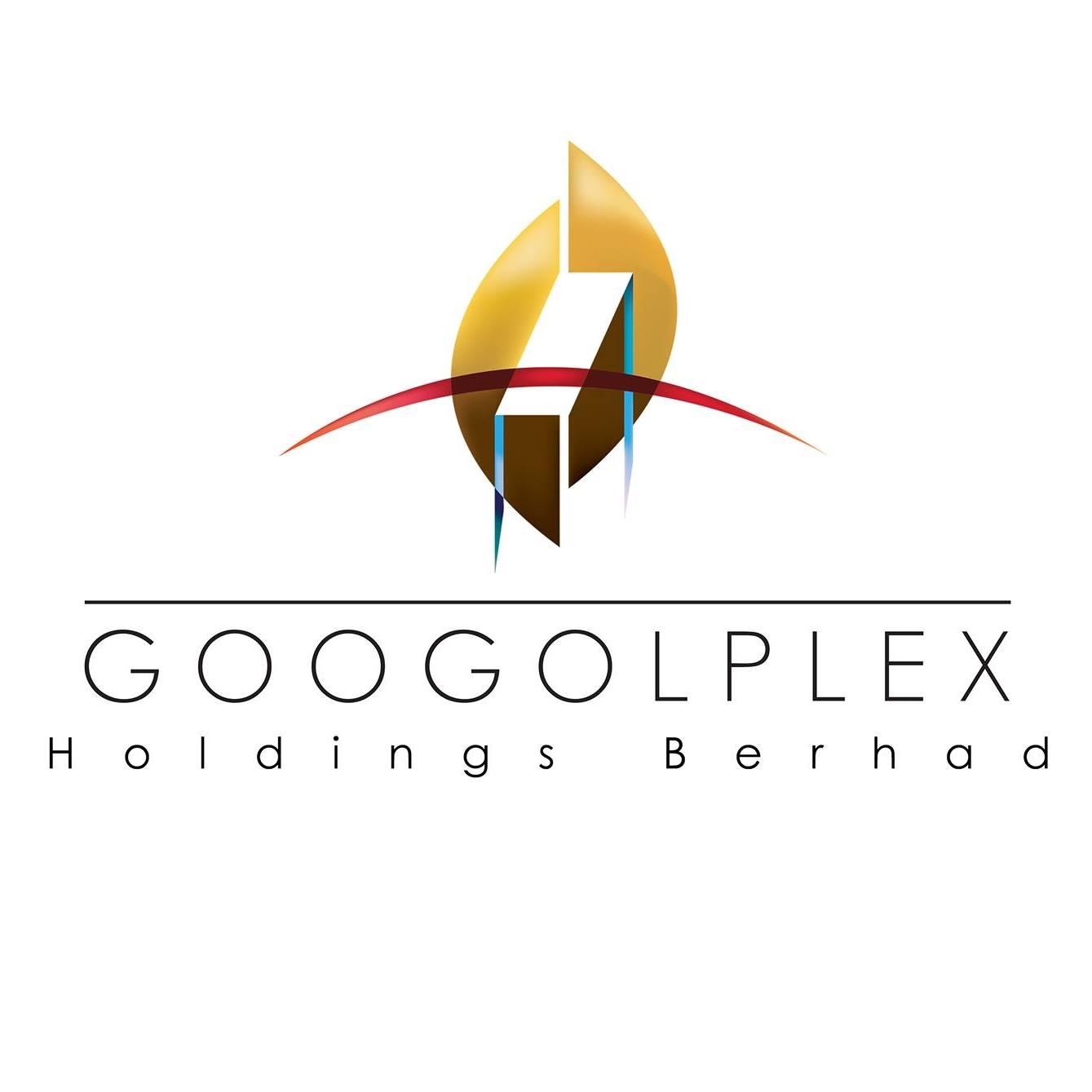 Googolplex Holdings Berhad