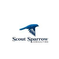 Scout Sparrow Consulting Sdn Bhd