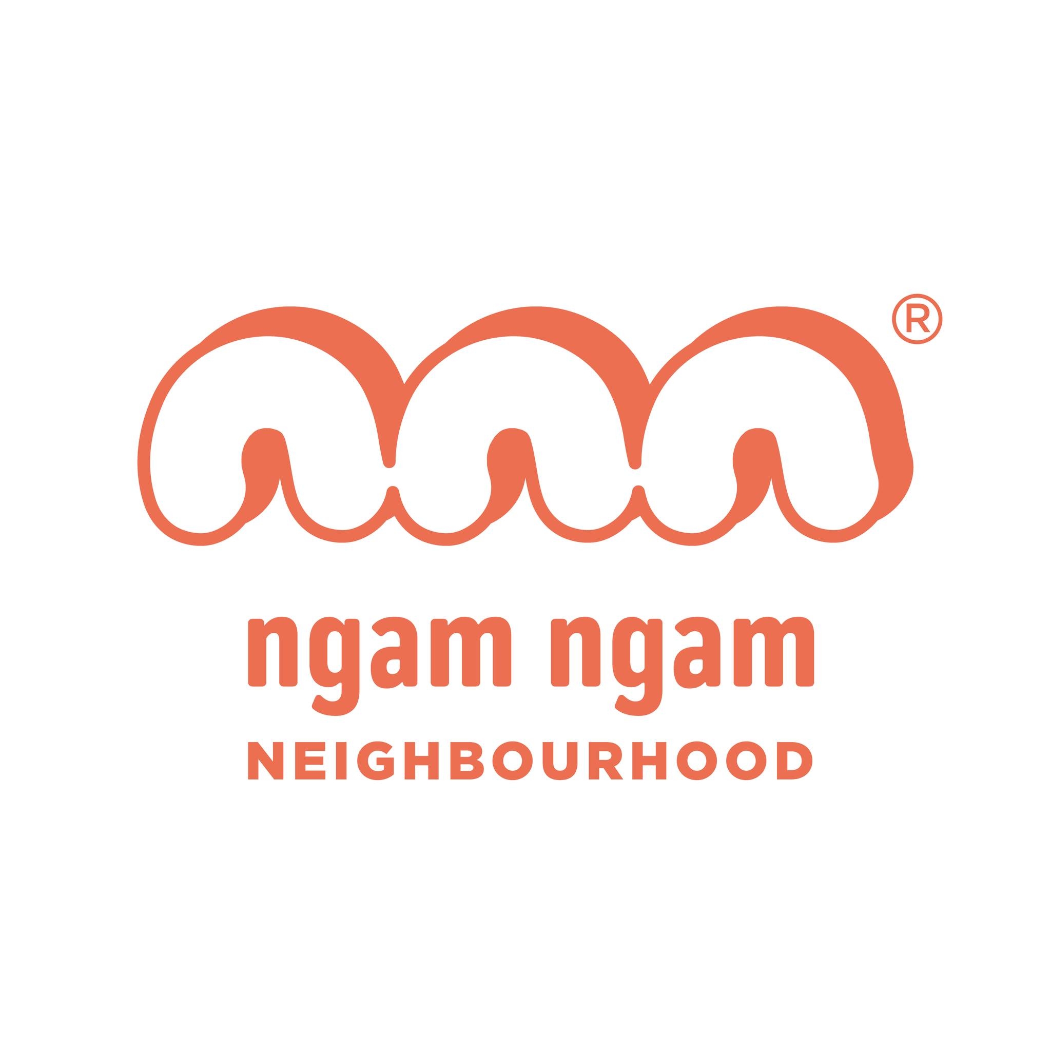 Ngam Ngam Neighbourhood