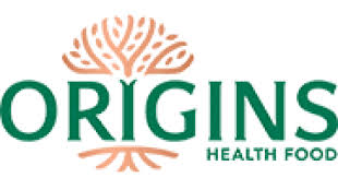 Food Origins